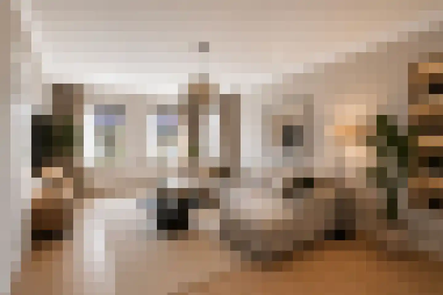 Beeksenhof 12 Oploo thumbnail 4
