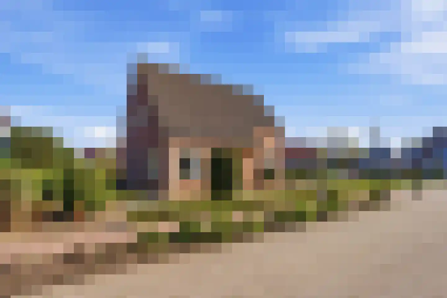 Beeksenhof 12 Oploo thumbnail 40