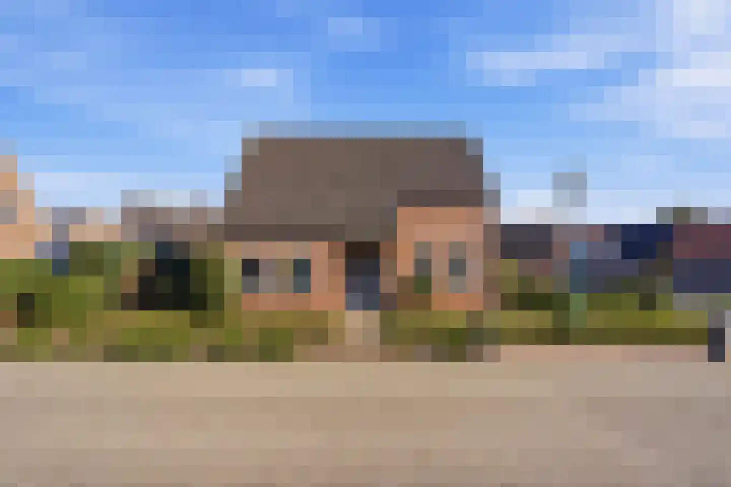 Beeksenhof 12 Oploo thumbnail 41