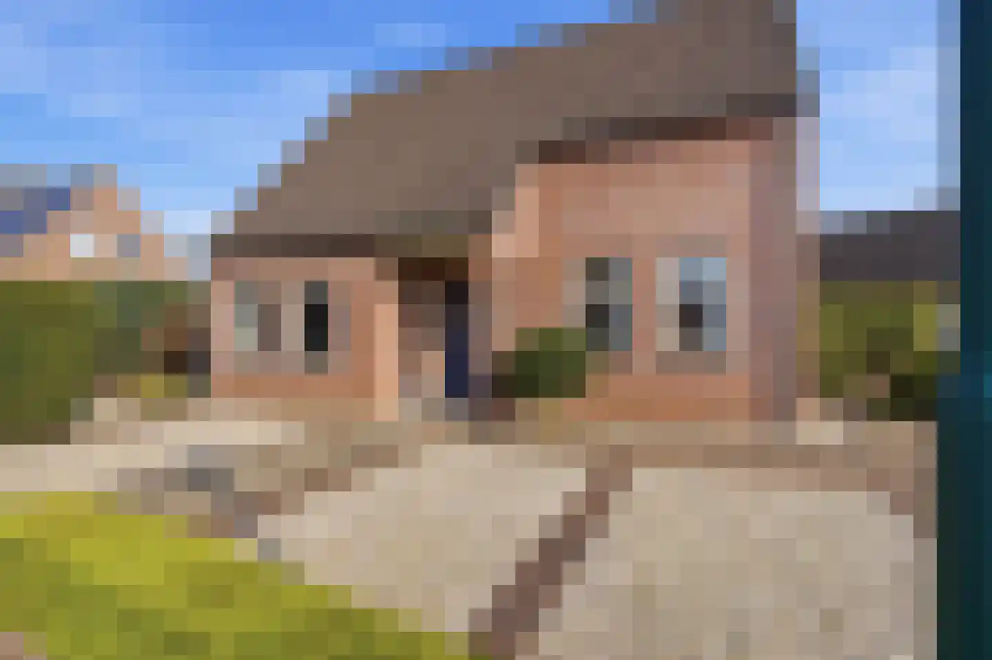 Beeksenhof 12 Oploo thumbnail 42