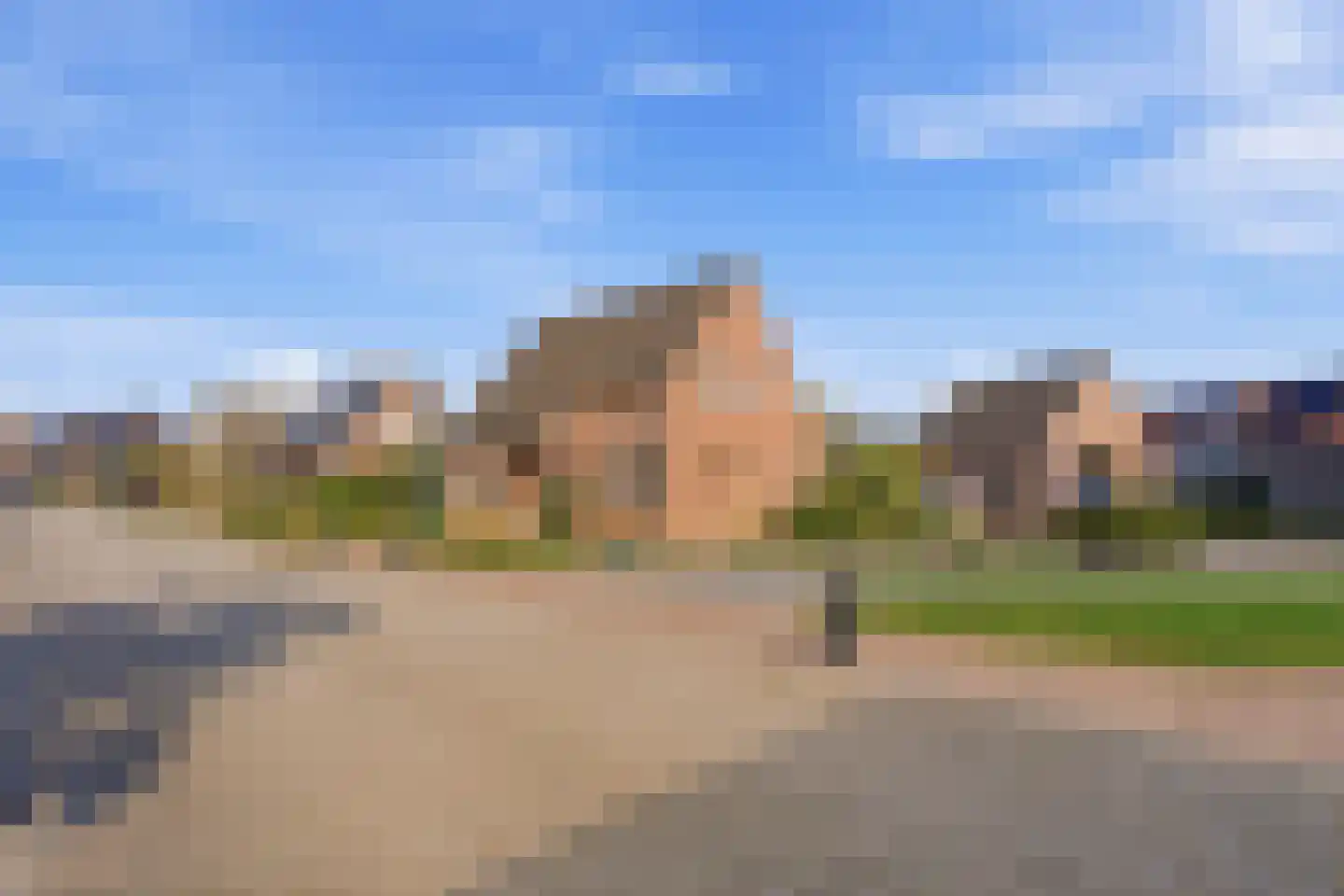 Beeksenhof 12 Oploo thumbnail 43
