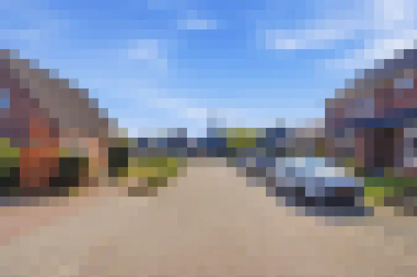 Beeksenhof 12 Oploo thumbnail 44