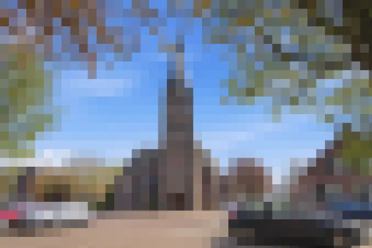 Beeksenhof 12 Oploo thumbnail 45