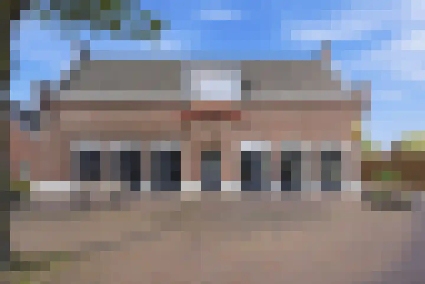 Beeksenhof 12 Oploo thumbnail 46