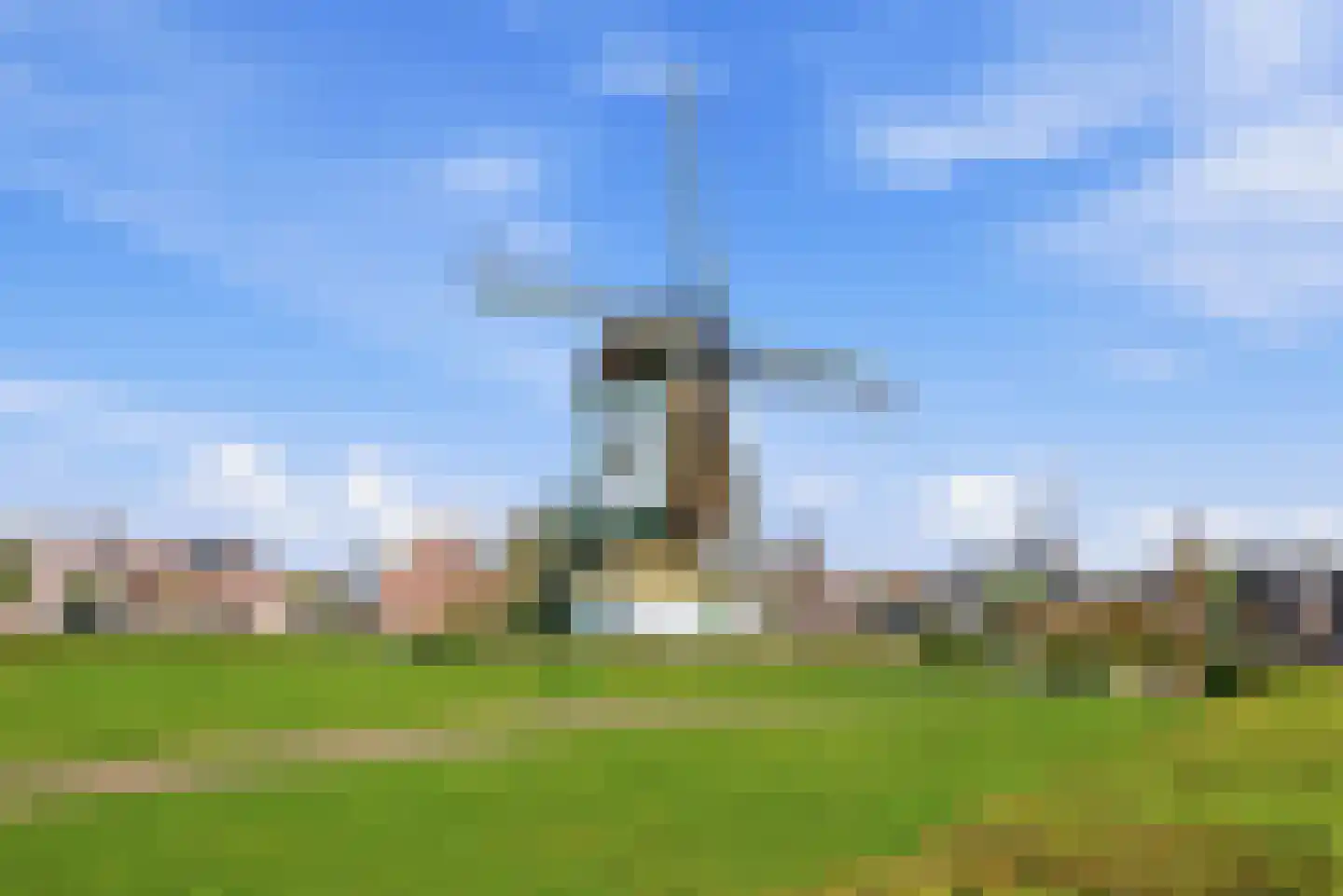 Beeksenhof 12 Oploo thumbnail 47