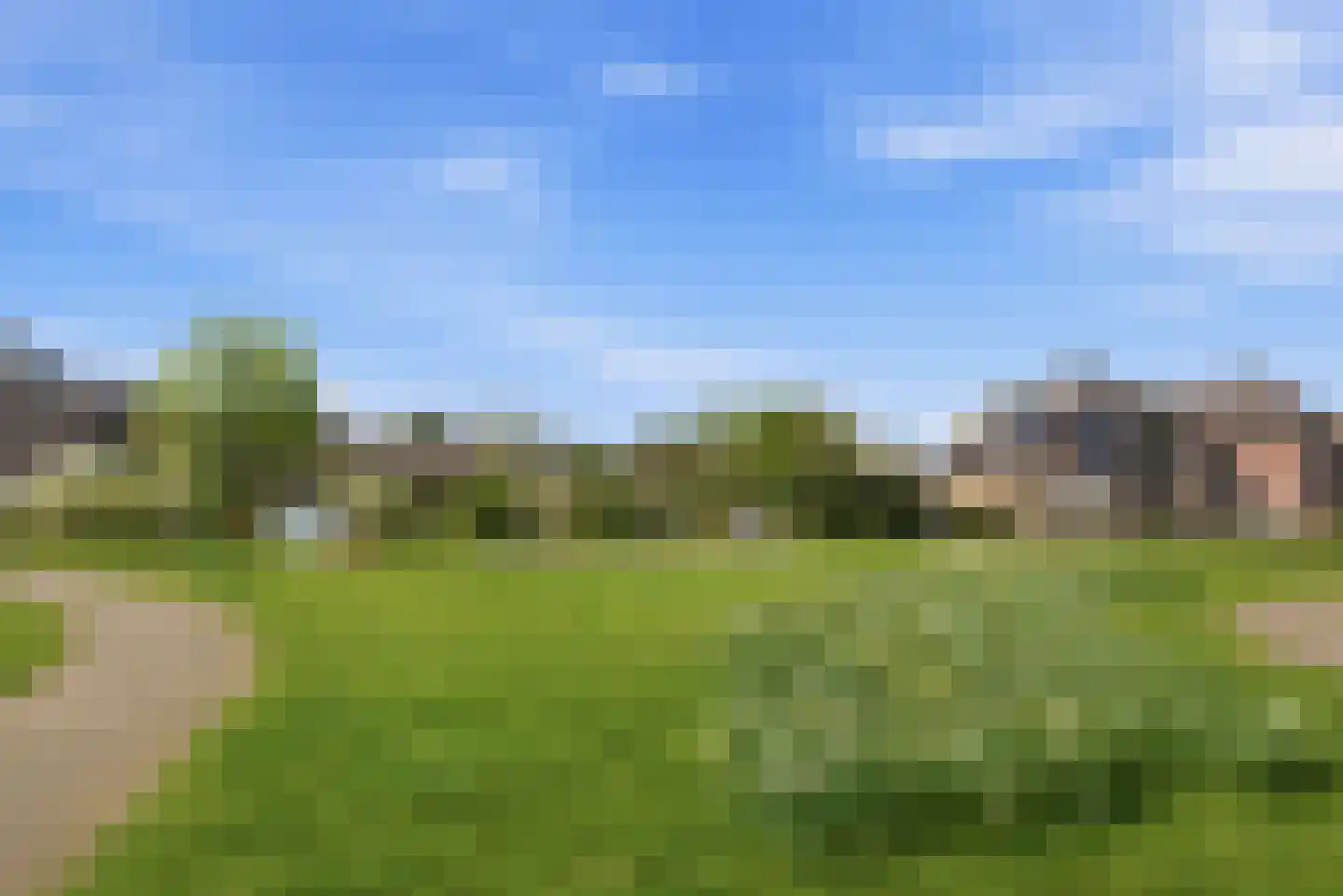 Beeksenhof 12 Oploo thumbnail 48