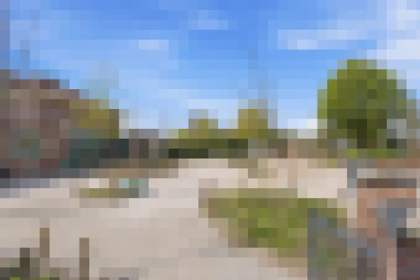 Beeksenhof 12 Oploo thumbnail 49
