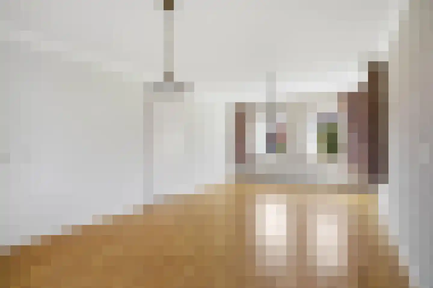 Beeksenhof 12 Oploo thumbnail 5