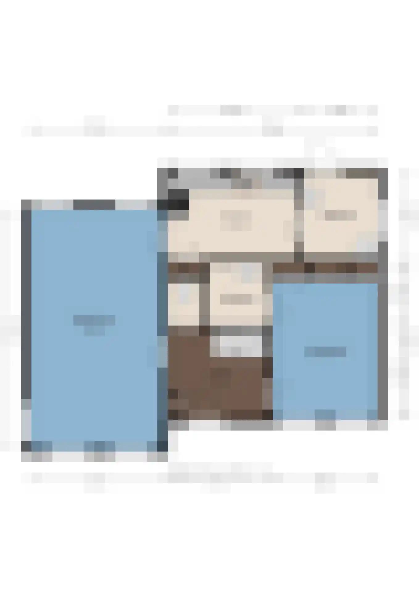 Beeksenhof 12 Oploo thumbnail 51