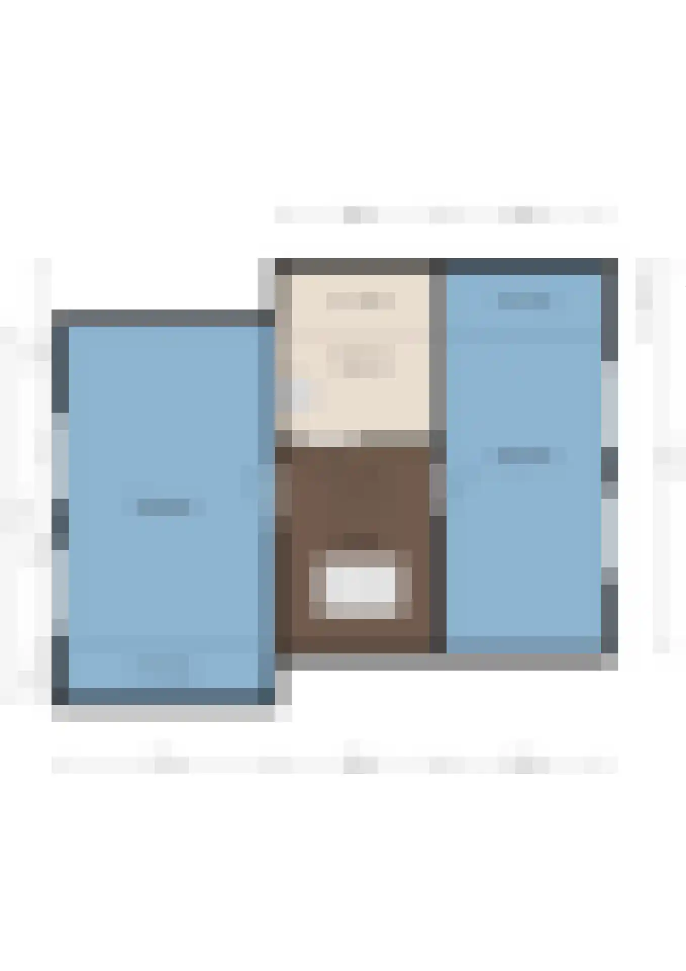 Beeksenhof 12 Oploo thumbnail 52