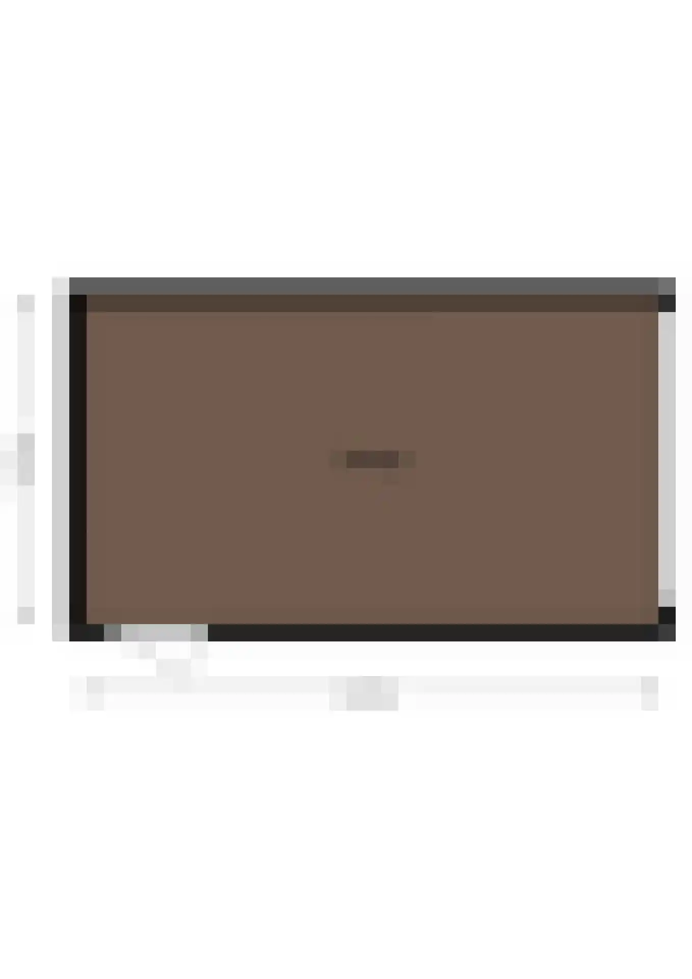 Beeksenhof 12 Oploo thumbnail 53