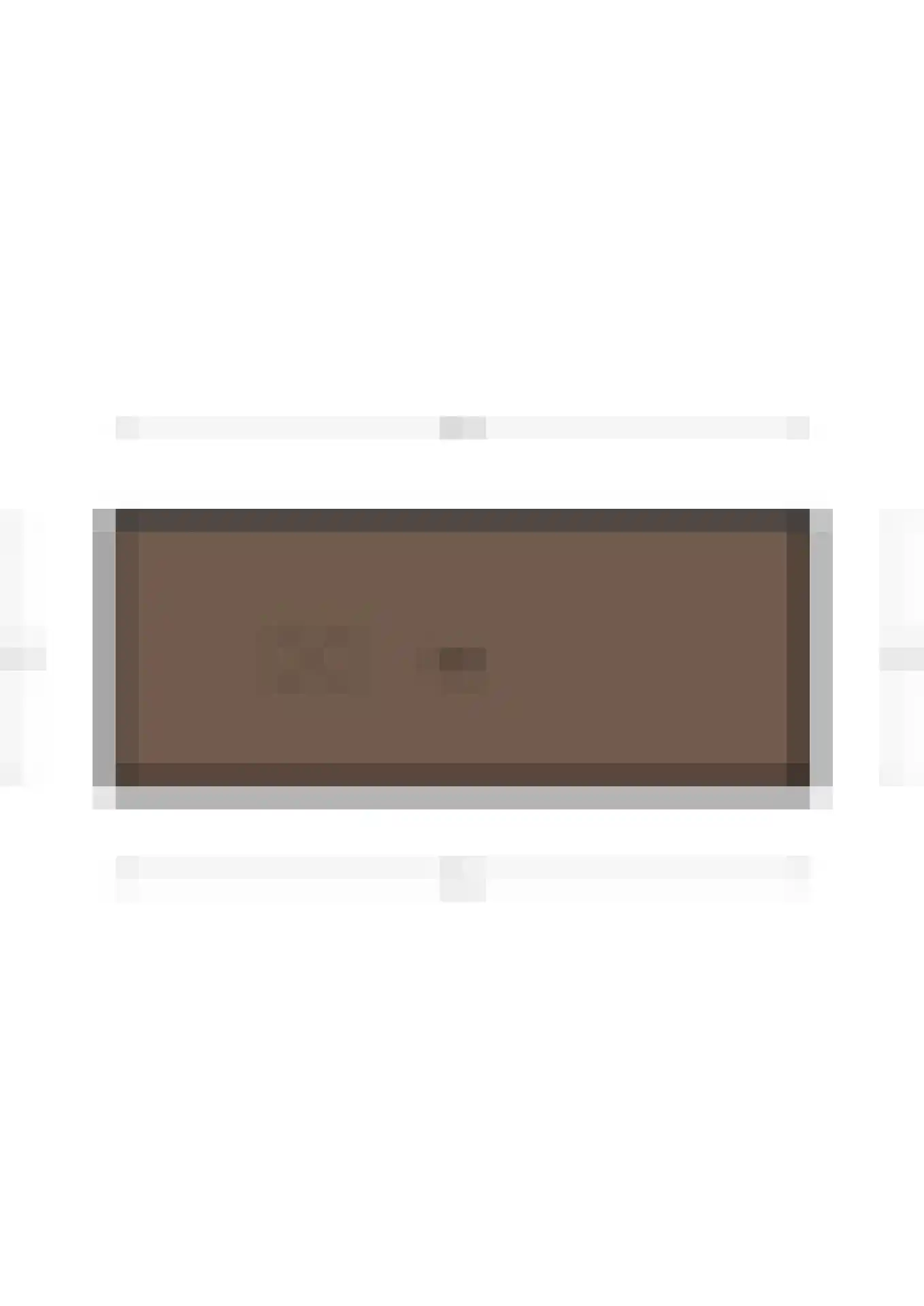 Beeksenhof 12 Oploo thumbnail 54