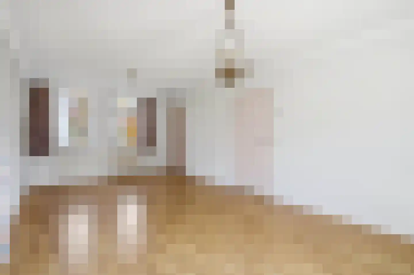 Beeksenhof 12 Oploo thumbnail 6