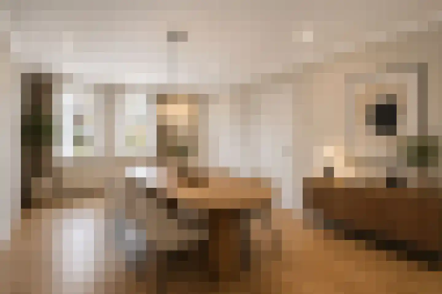 Beeksenhof 12 Oploo thumbnail 7