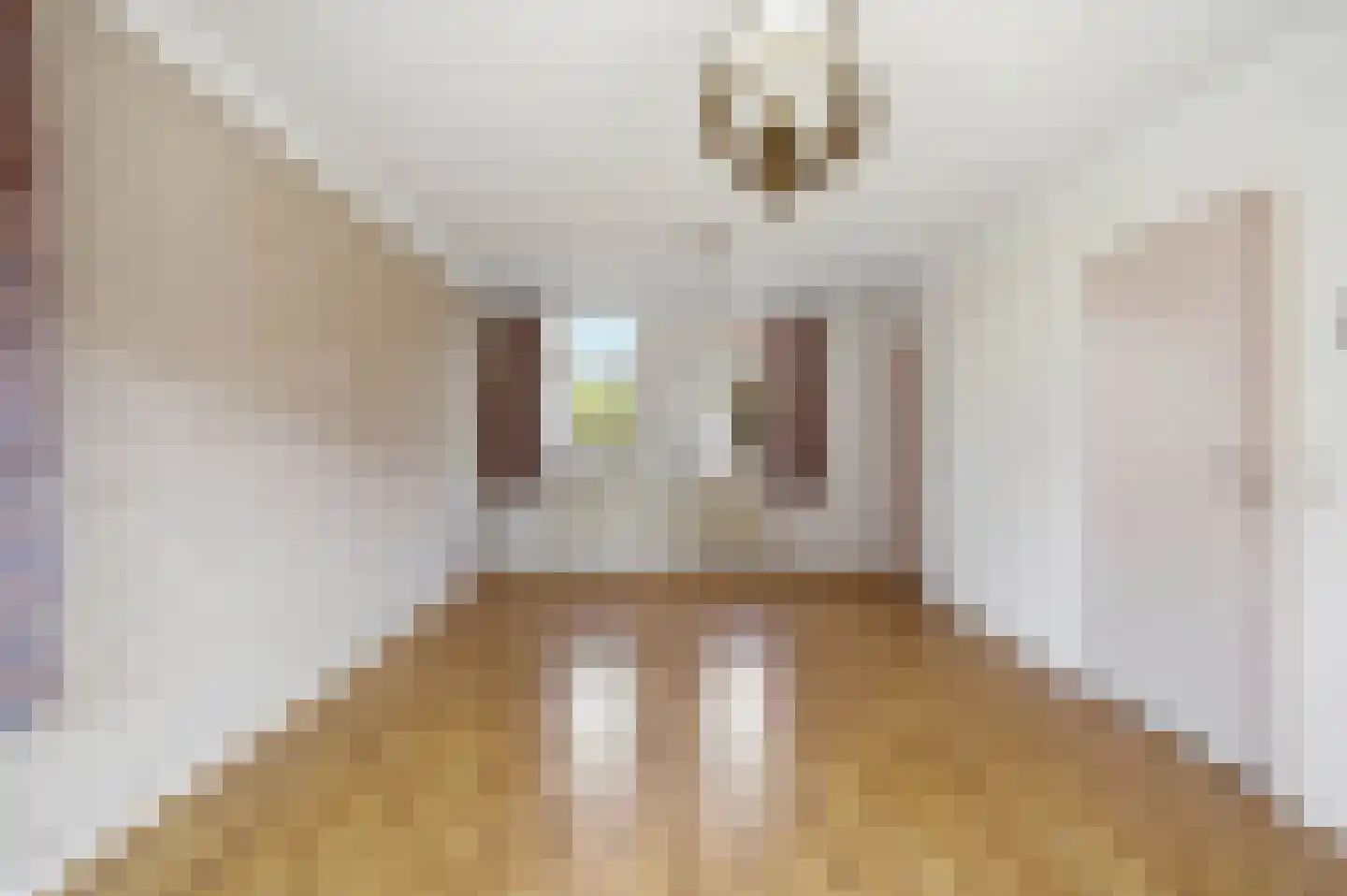 Beeksenhof 12 Oploo thumbnail 8