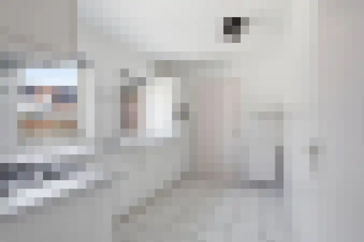 Beeksenhof 12 Oploo thumbnail 9