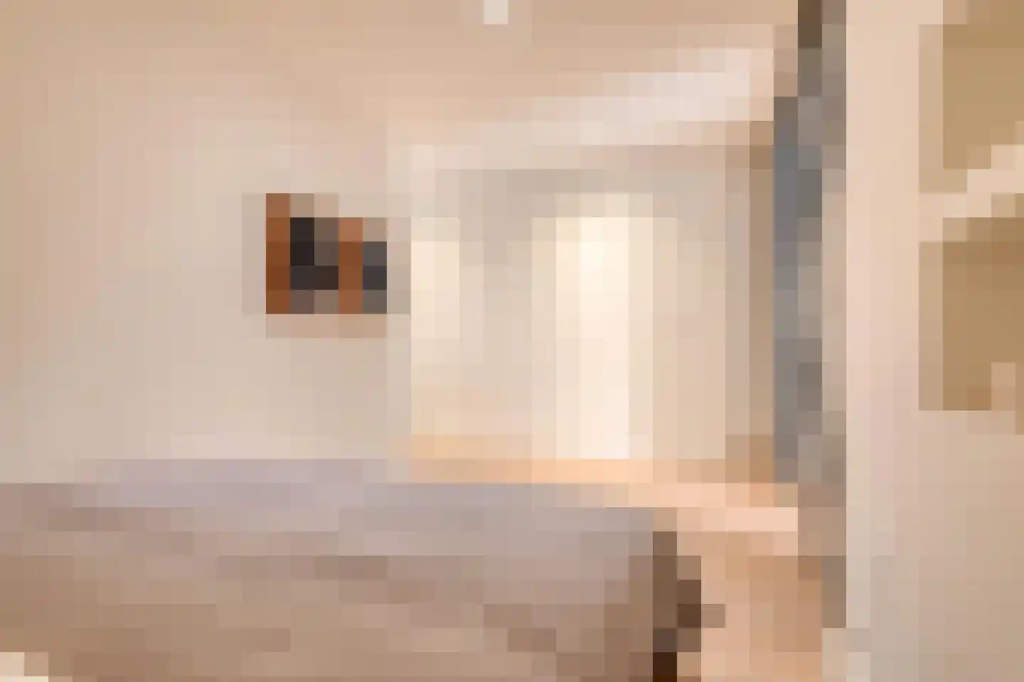Beeksestraat 1 Prinsenbeek thumbnail 19