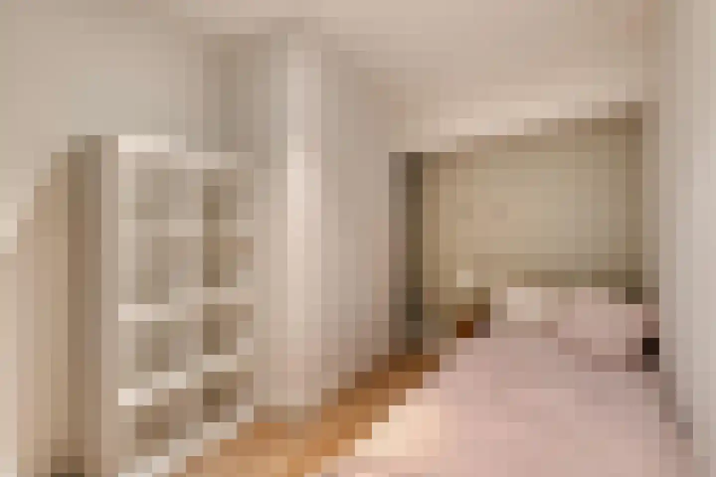 Beeksestraat 1 Prinsenbeek thumbnail 21