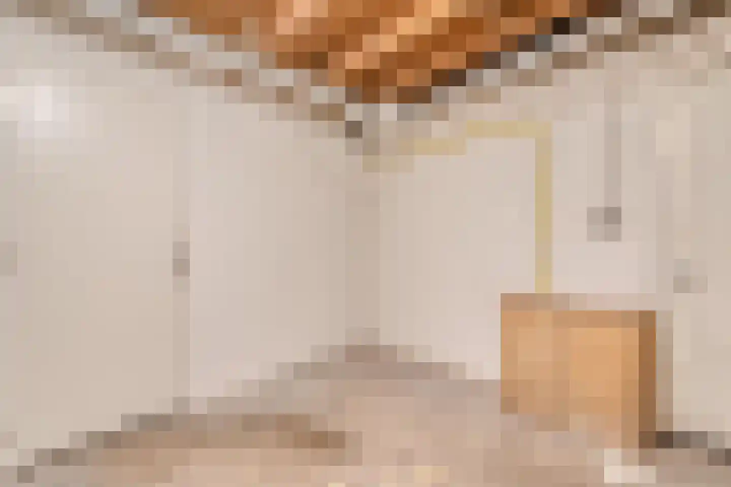 Beeksestraat 1 Prinsenbeek thumbnail 25