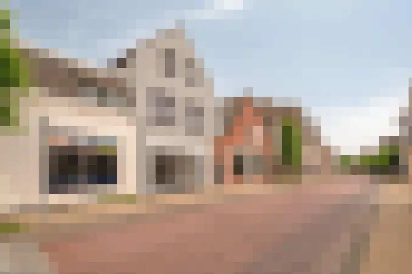 Beeksestraat 1 Prinsenbeek thumbnail 27
