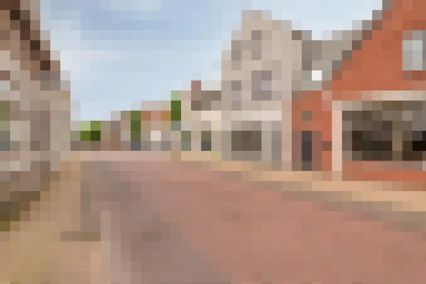 Beeksestraat 1 Prinsenbeek thumbnail 28
