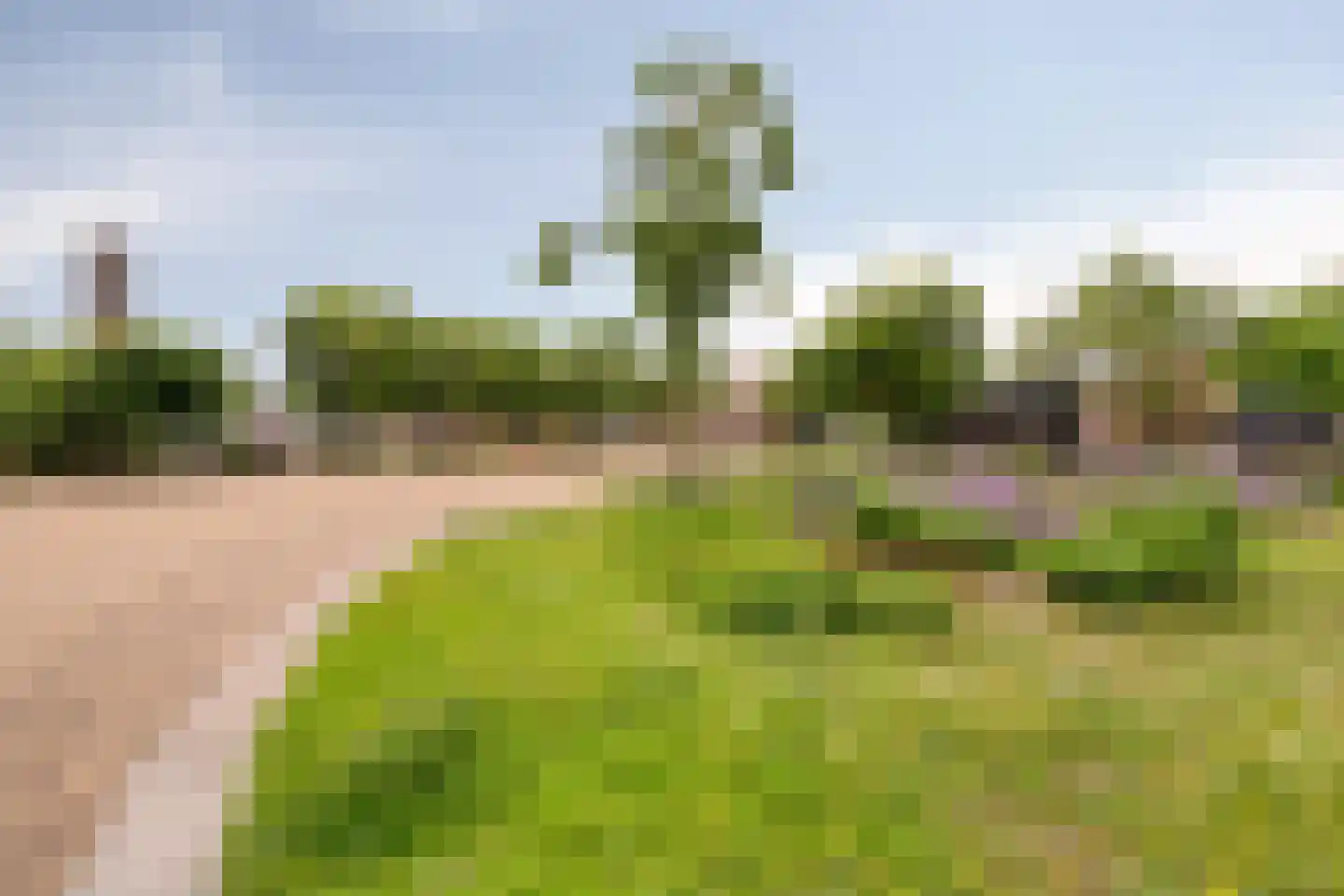 Beeksestraat 1 Prinsenbeek thumbnail 29
