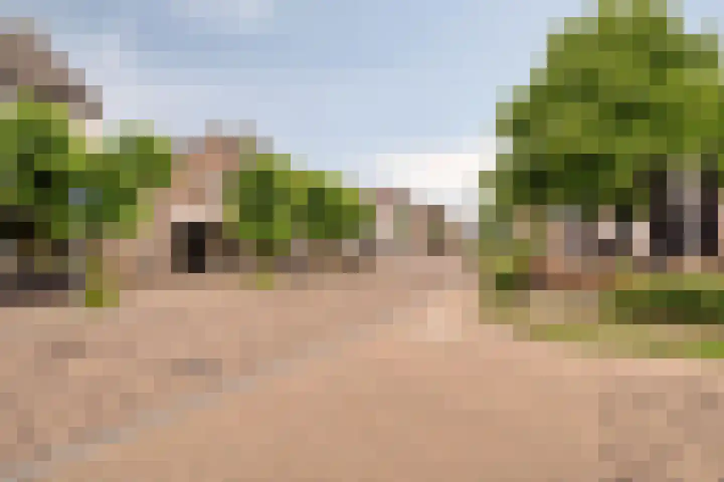 Beeksestraat 1 Prinsenbeek thumbnail 30