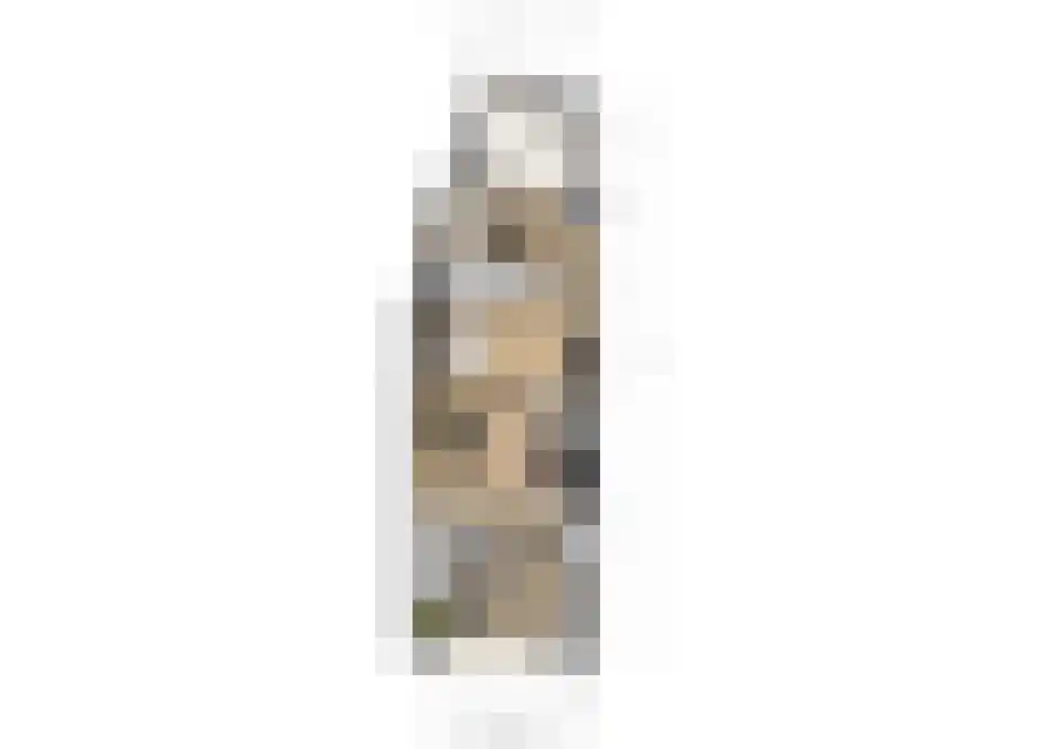 Beeksestraat 1 Prinsenbeek thumbnail 32