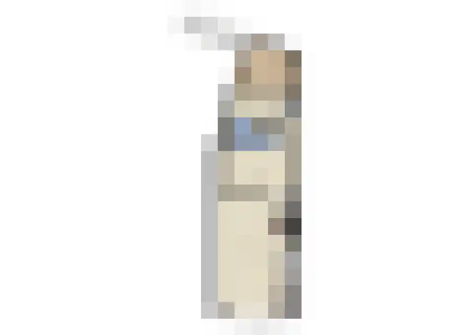 Beeksestraat 1 Prinsenbeek thumbnail 33