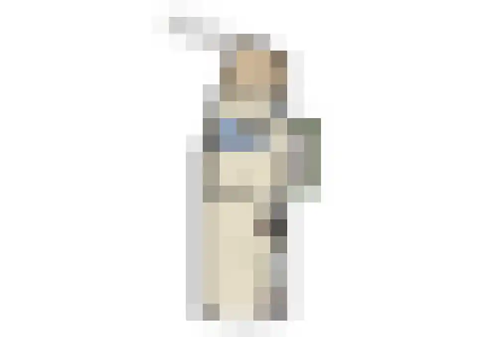 Beeksestraat 1 Prinsenbeek thumbnail 33