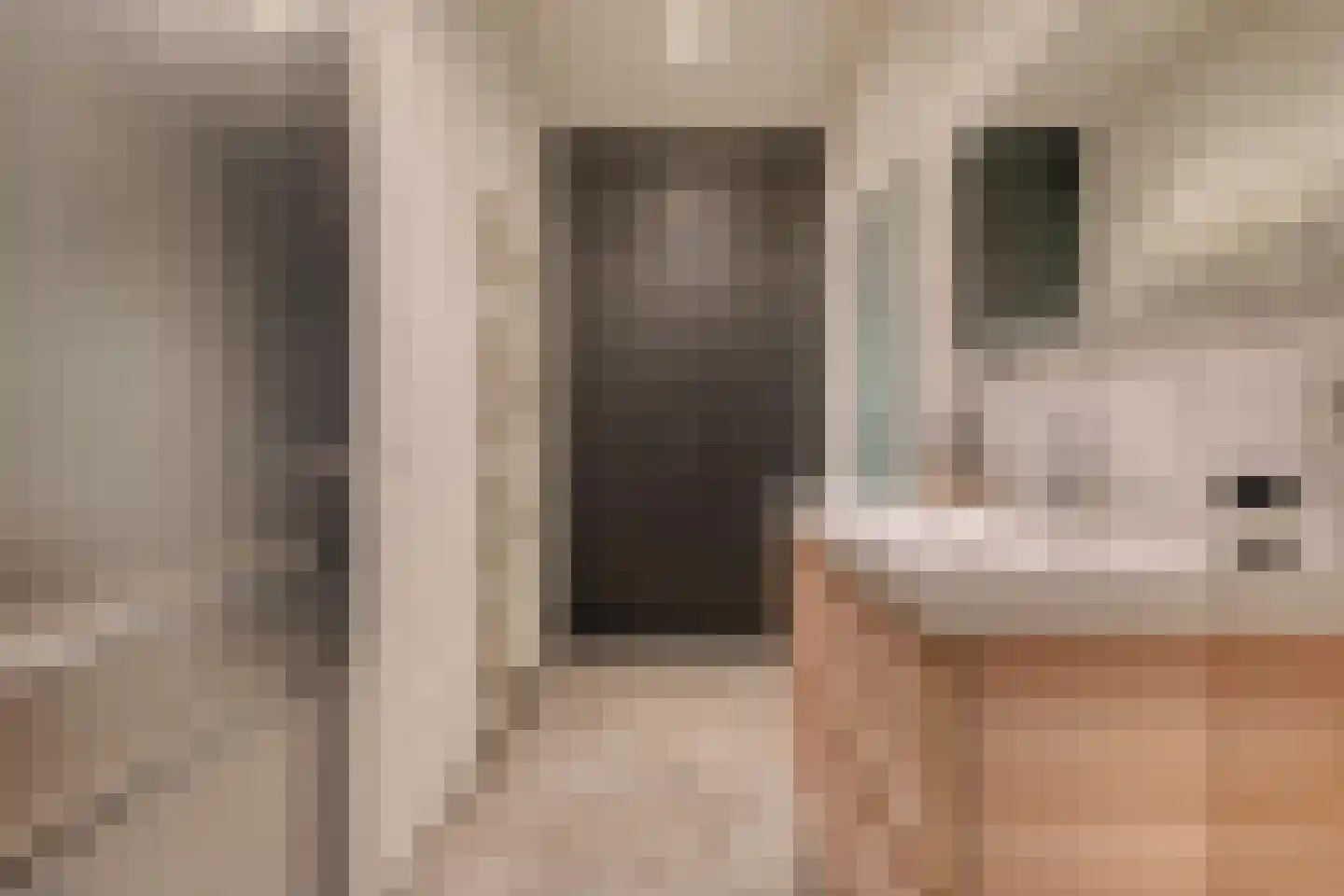 Beeksestraat 1 Prinsenbeek thumbnail 4