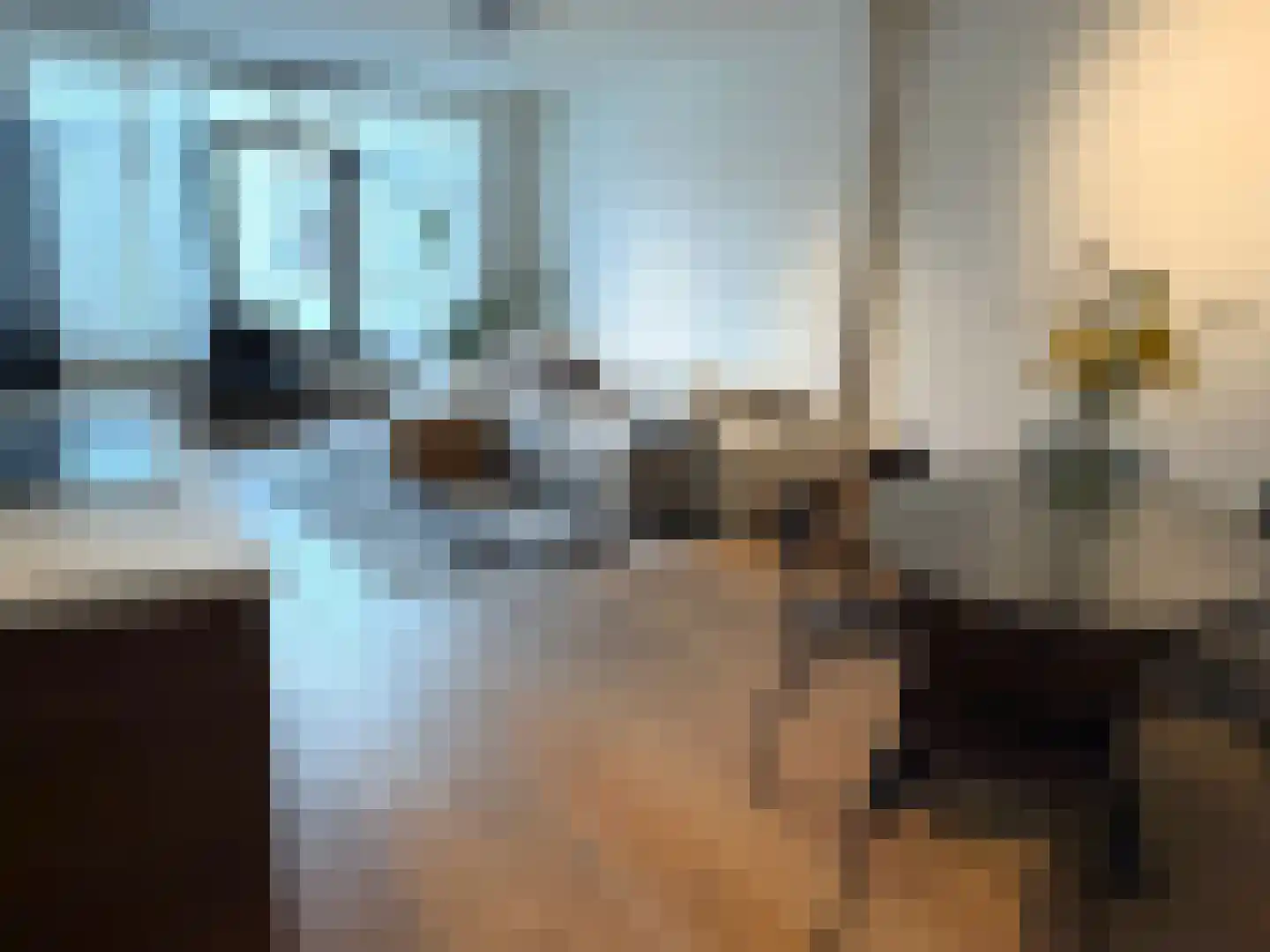 Beeksestraat 1 Prinsenbeek thumbnail 9