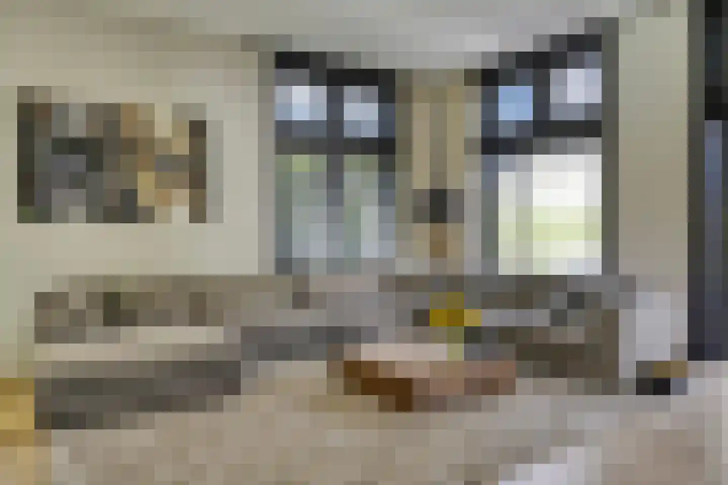 Beeksestraat 115 Prinsenbeek thumbnail 10