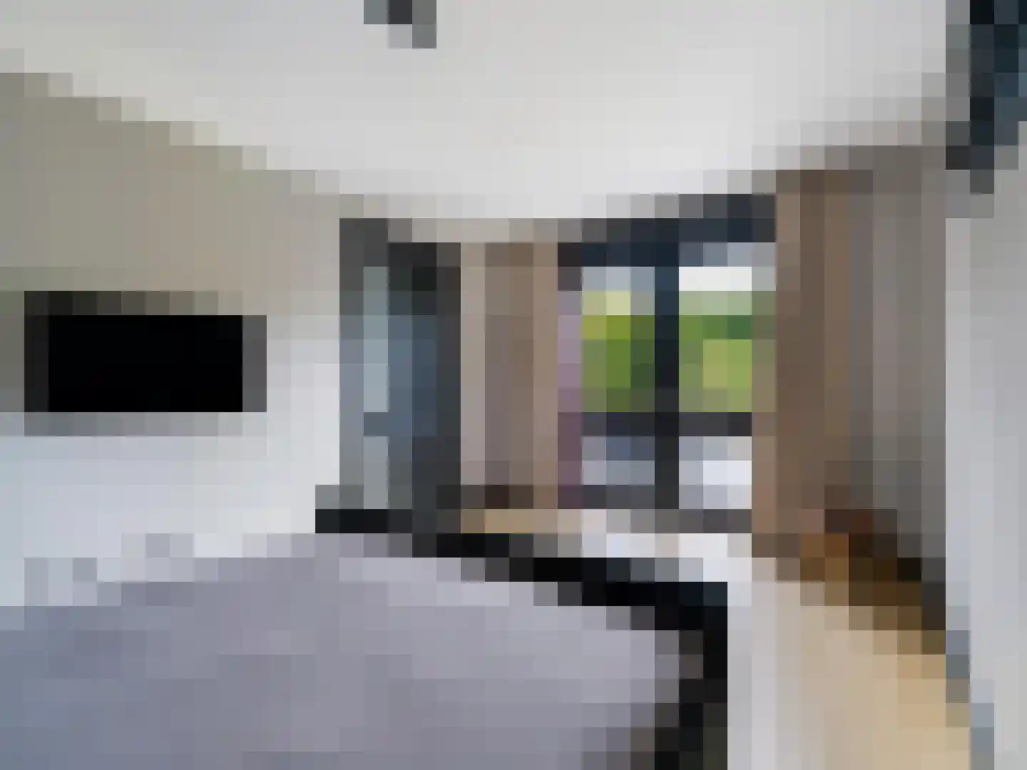 Beeksestraat 115 Prinsenbeek thumbnail 11