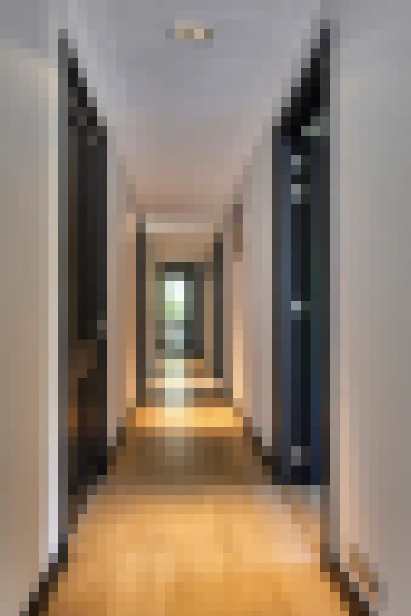 Beeksestraat 115 Prinsenbeek thumbnail 11