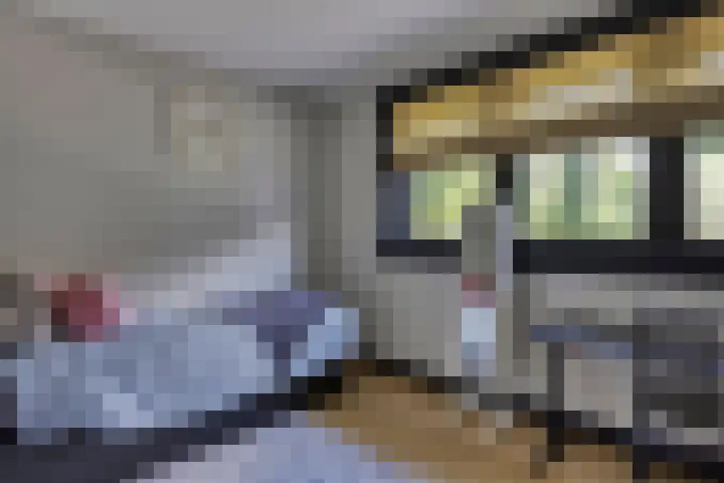 Beeksestraat 115 Prinsenbeek thumbnail 12