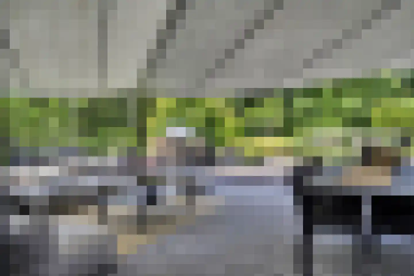 Beeksestraat 115 Prinsenbeek thumbnail 18