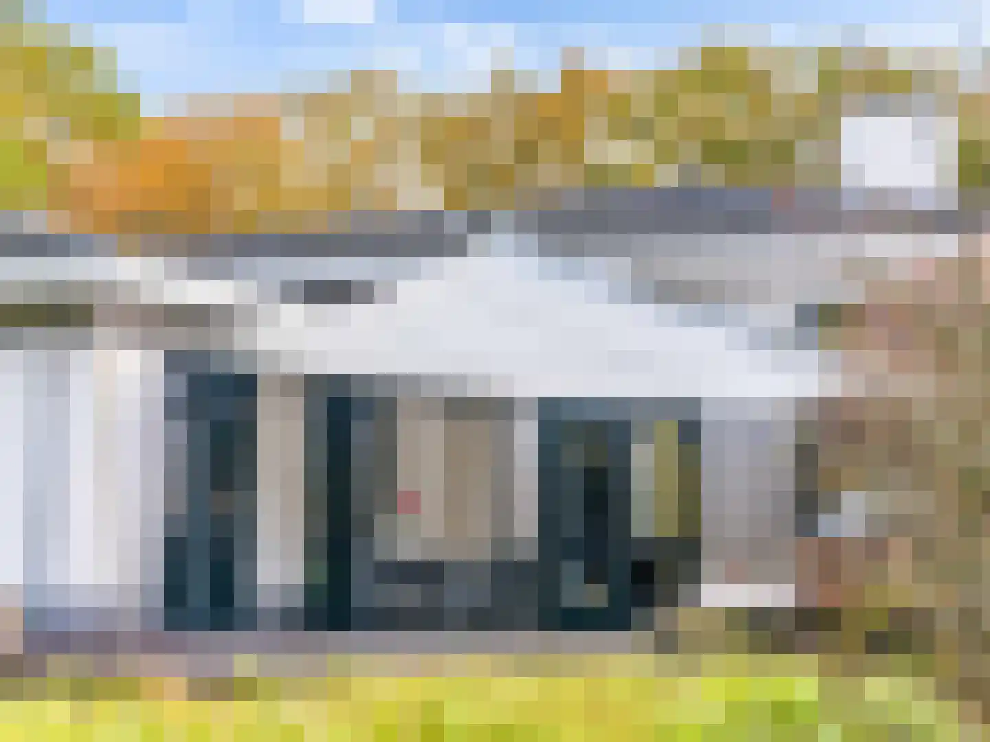 Beeksestraat 115 Prinsenbeek thumbnail 19