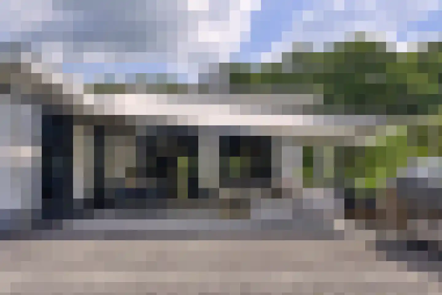 Beeksestraat 115 Prinsenbeek thumbnail 19