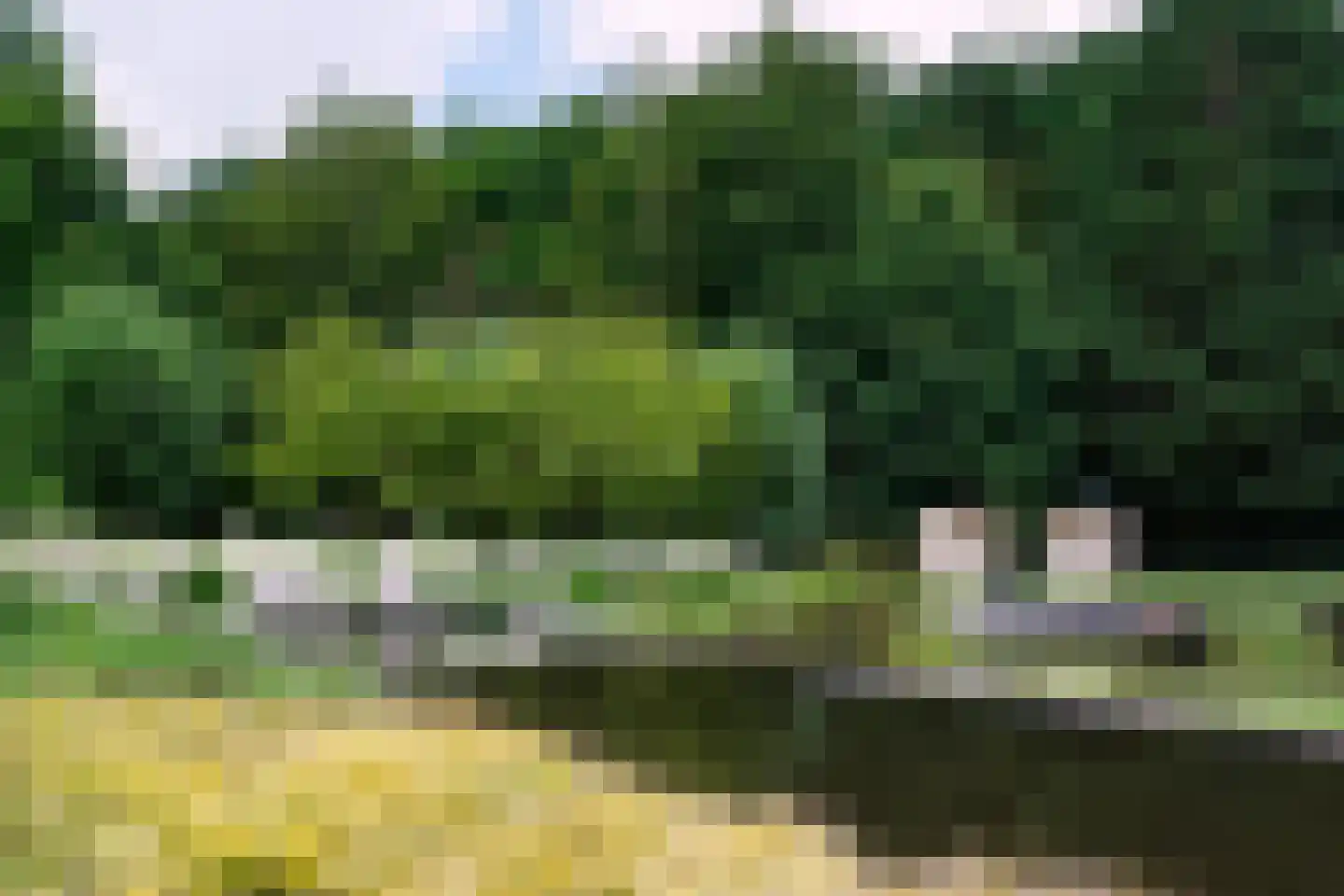 Beeksestraat 115 Prinsenbeek thumbnail 21