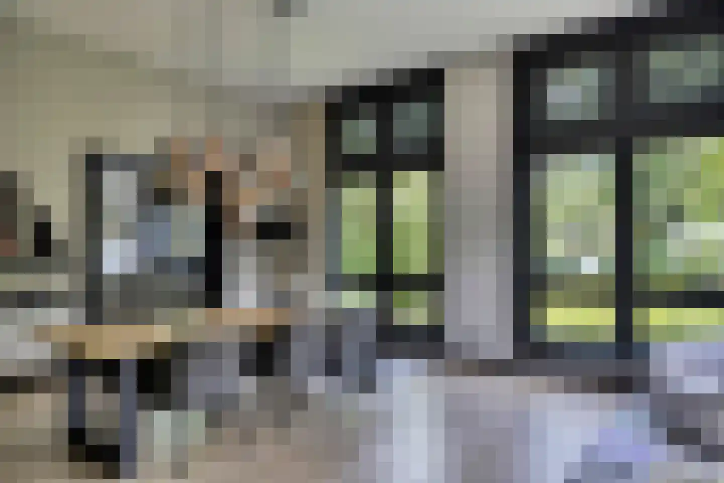 Beeksestraat 115 Prinsenbeek thumbnail 4
