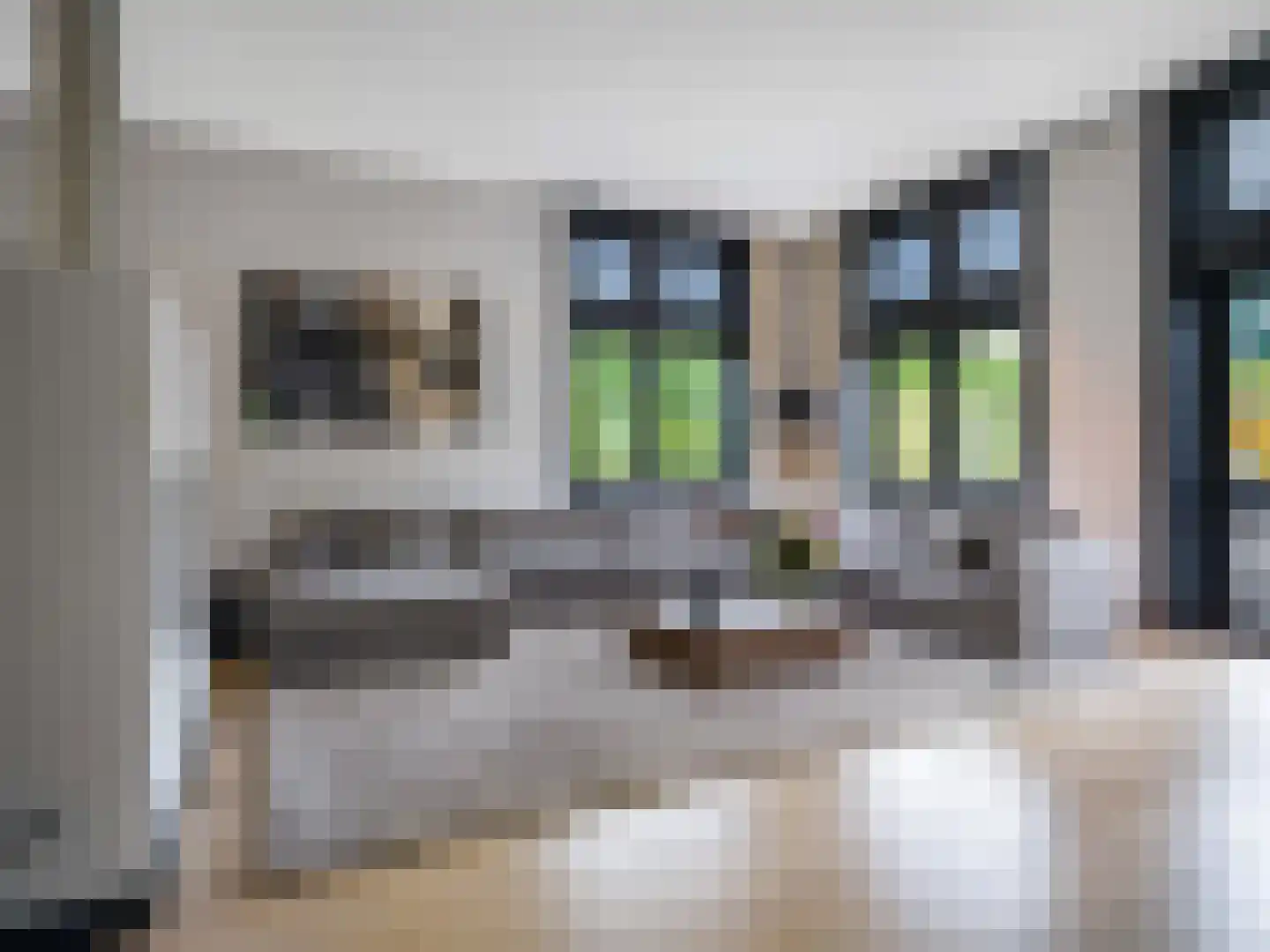 Beeksestraat 115 Prinsenbeek thumbnail 4