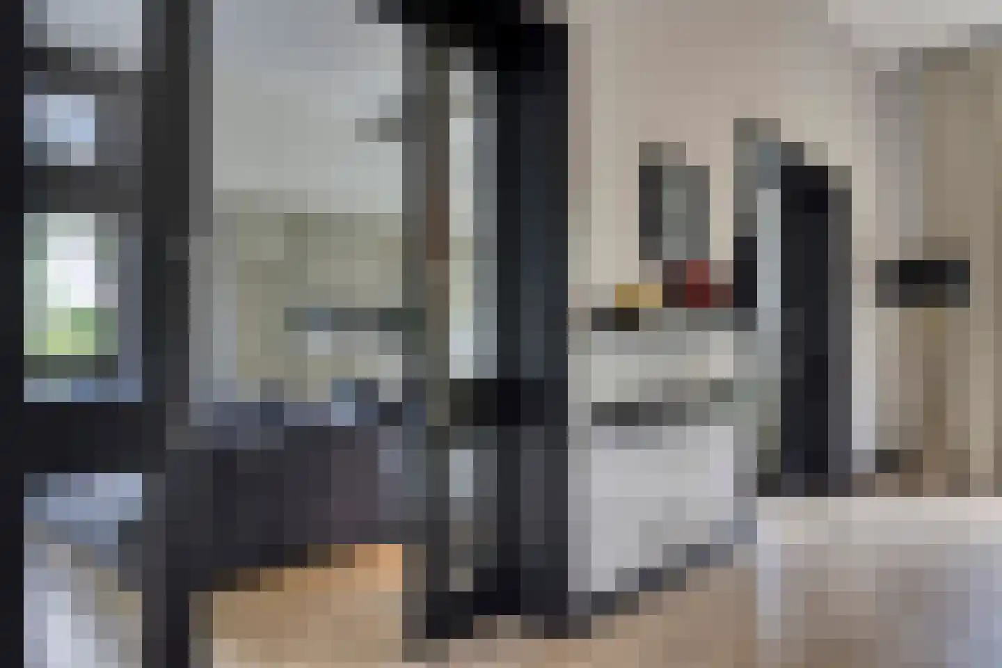 Beeksestraat 115 Prinsenbeek thumbnail 5