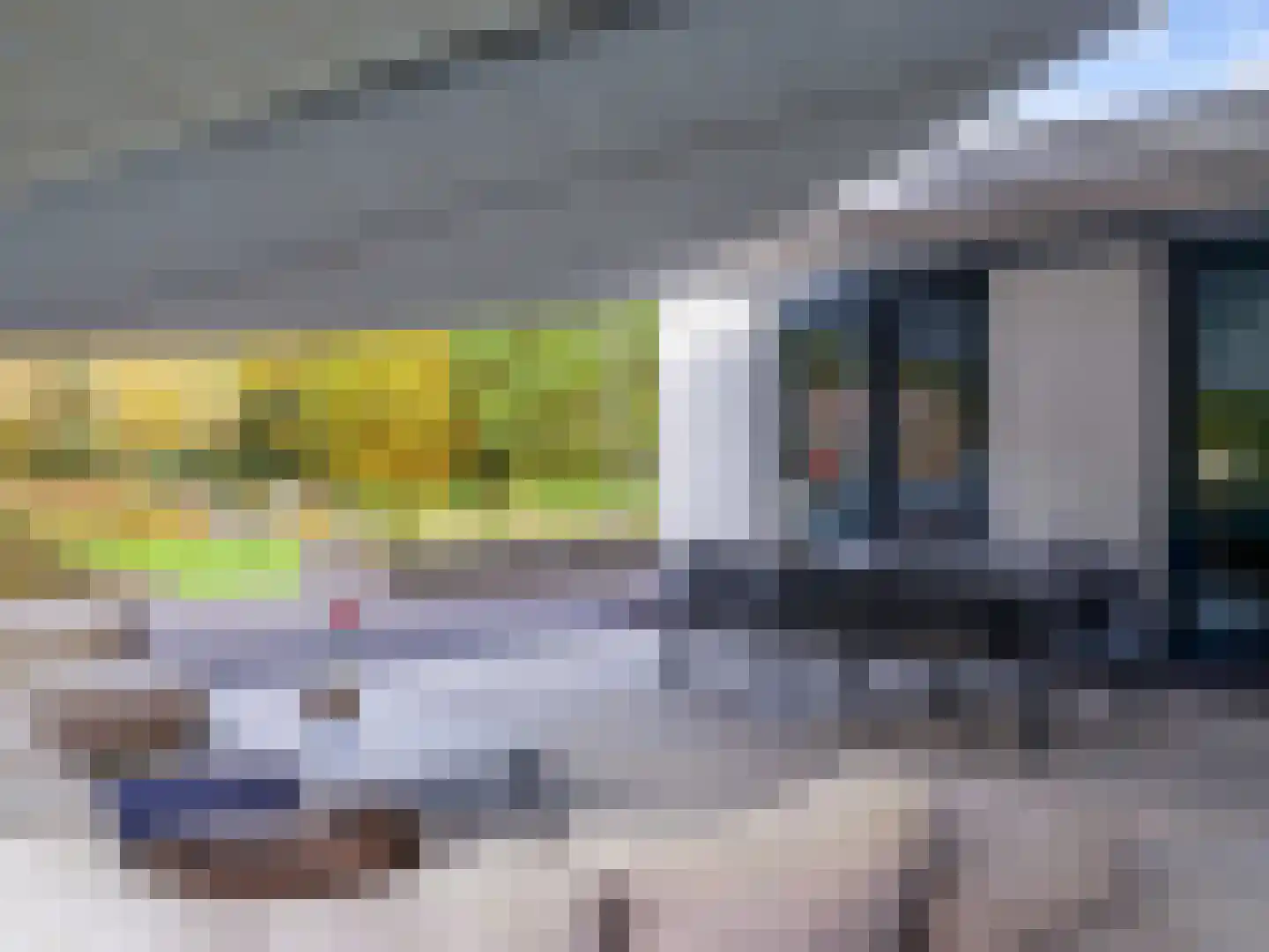 Beeksestraat 115 Prinsenbeek thumbnail 5