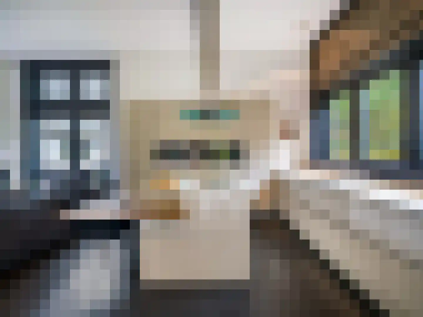 Beeksestraat 115 Prinsenbeek thumbnail 7