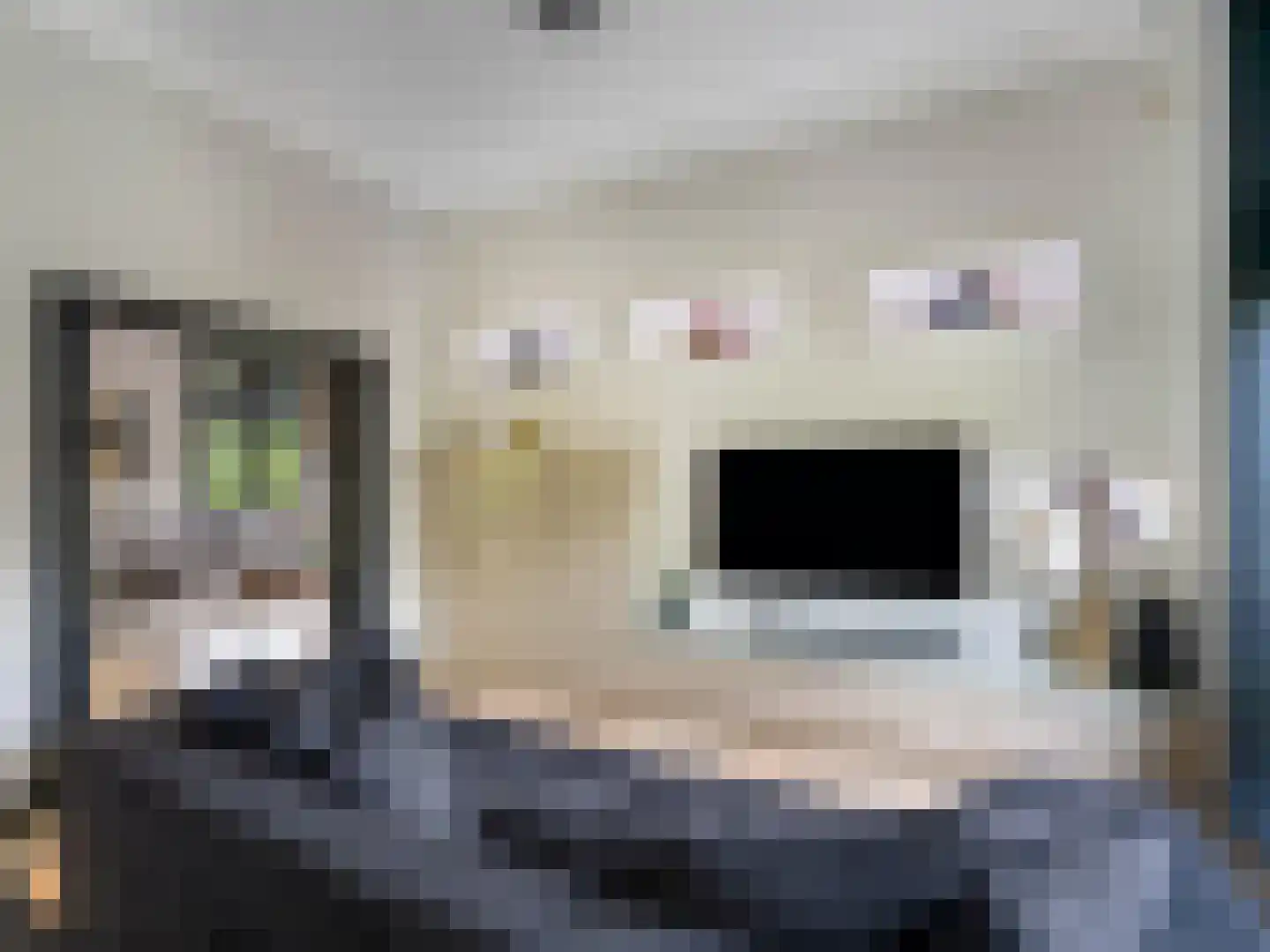 Beeksestraat 115 Prinsenbeek thumbnail 9