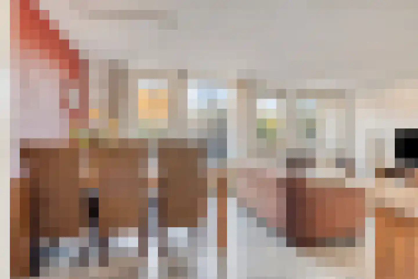 Beeksestraat 26 A Prinsenbeek thumbnail 14
