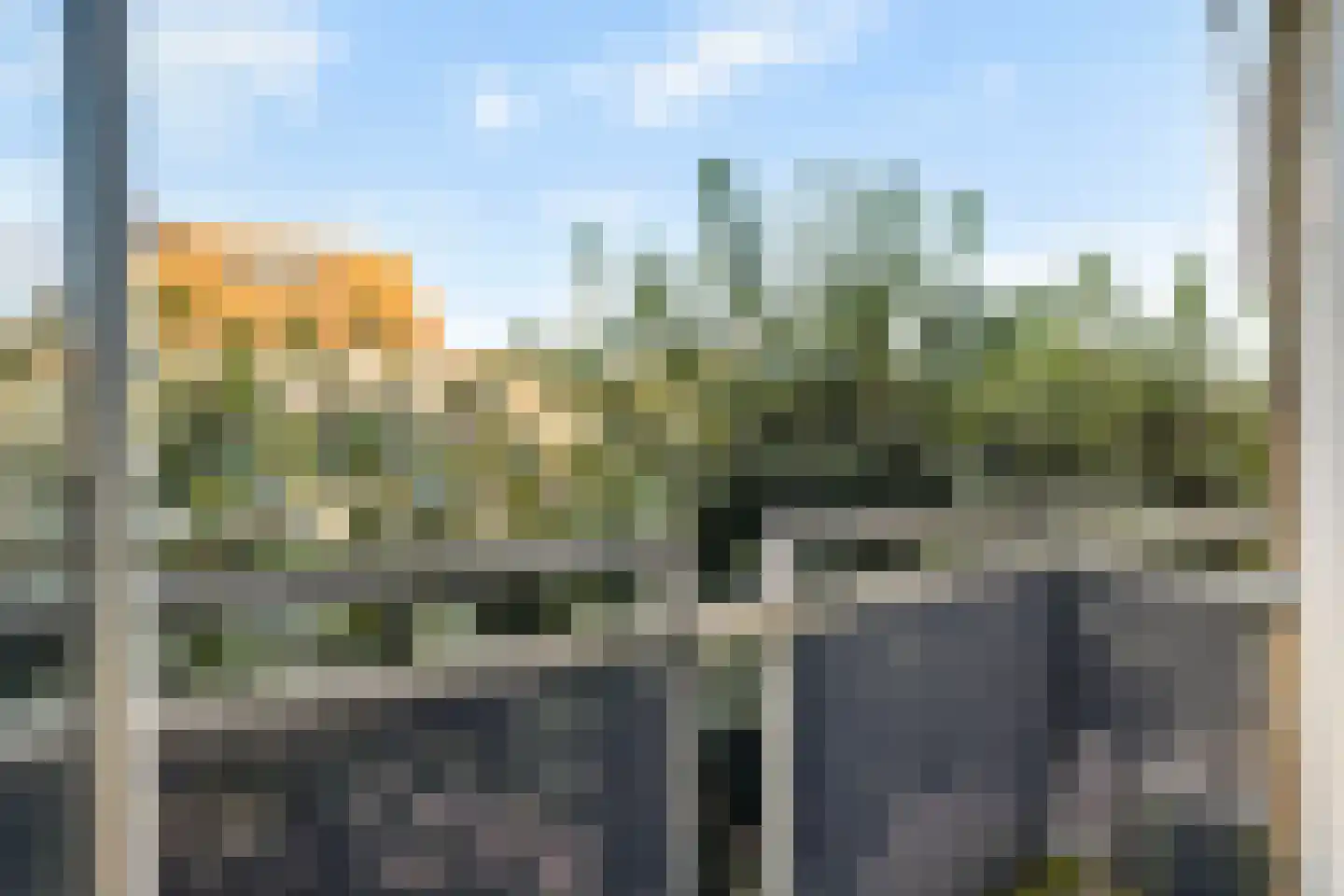 Beeksestraat 26 A Prinsenbeek thumbnail 22
