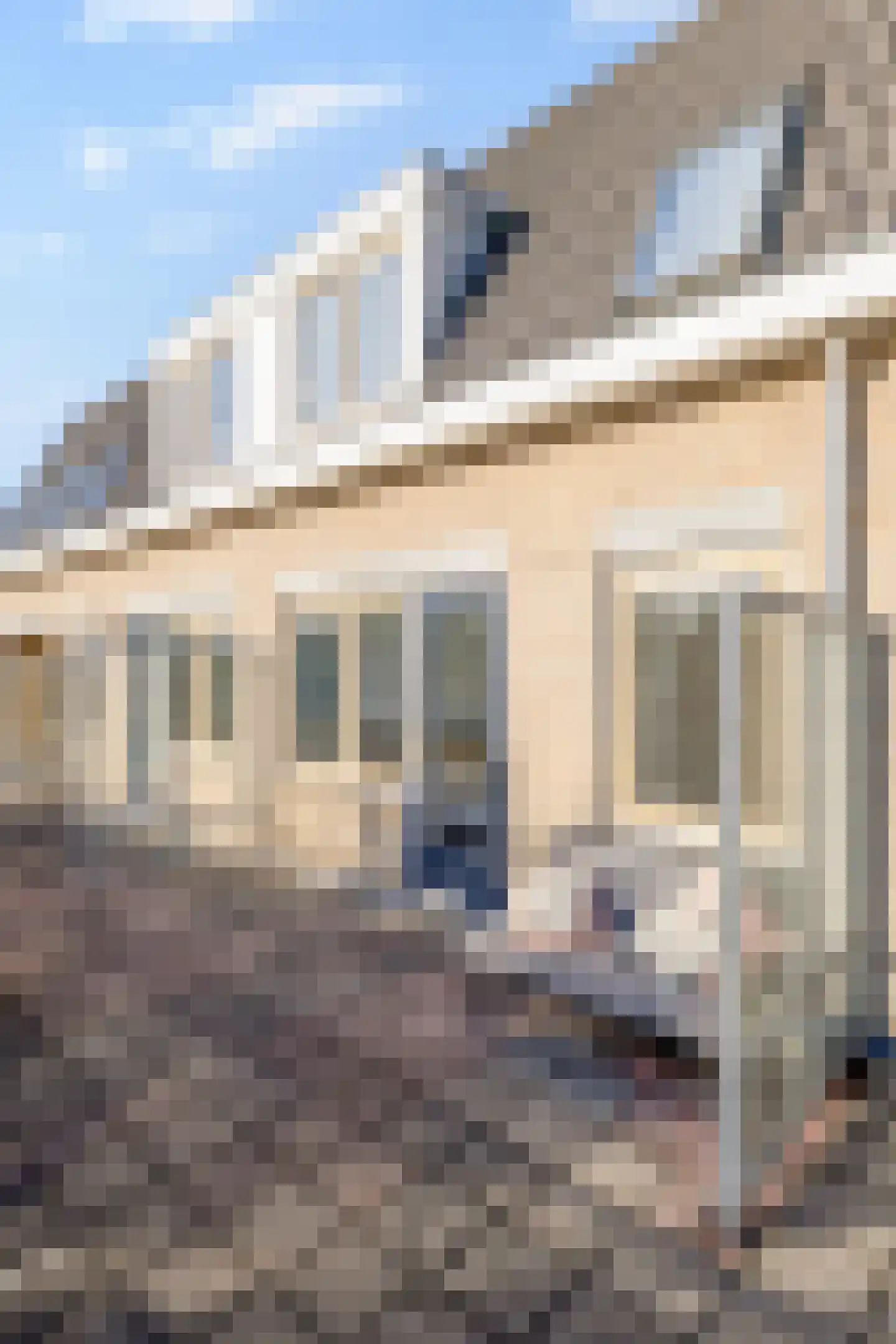 Beeksestraat 26 A Prinsenbeek thumbnail 23