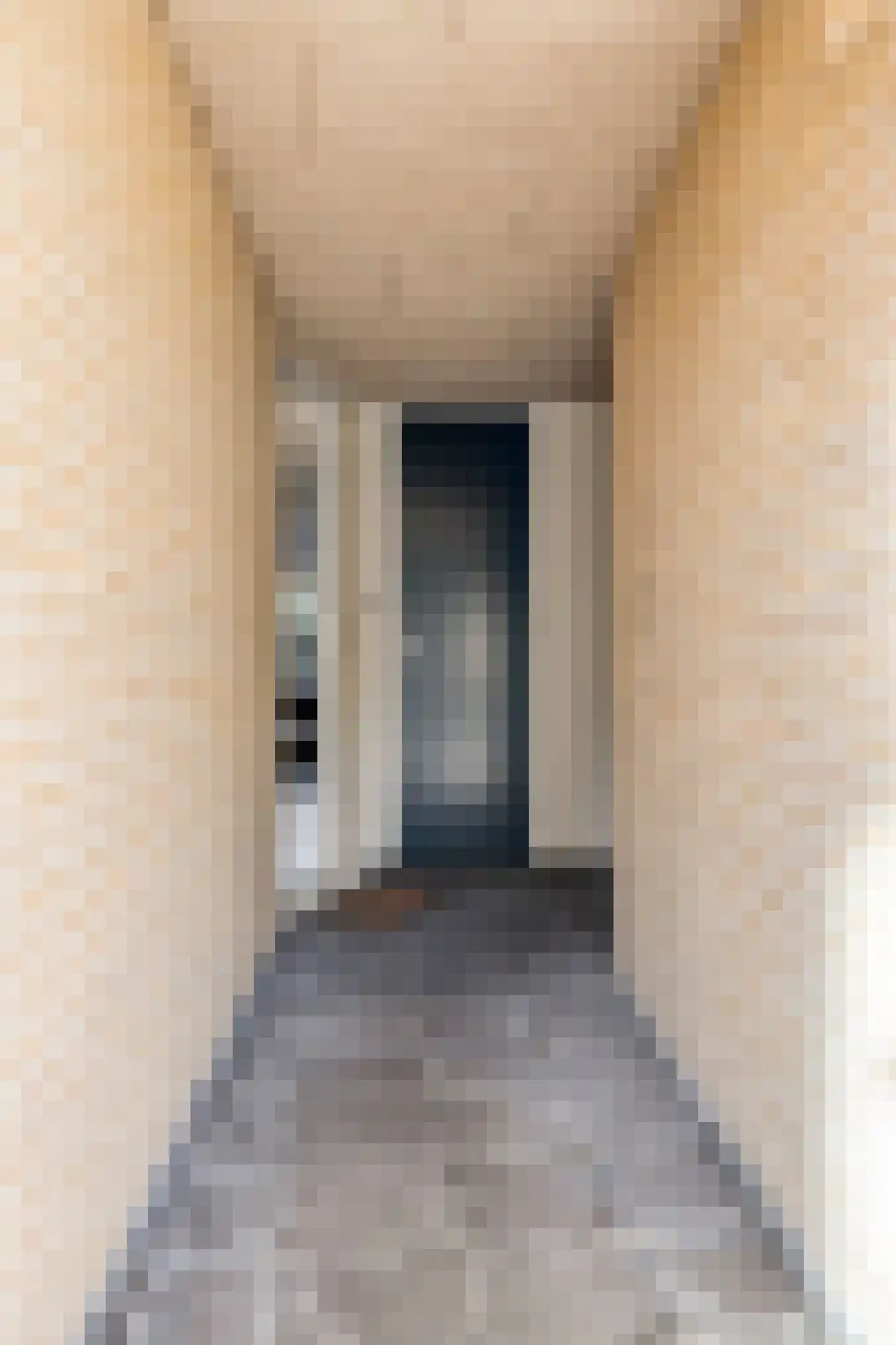 Beeksestraat 26 A Prinsenbeek thumbnail 26
